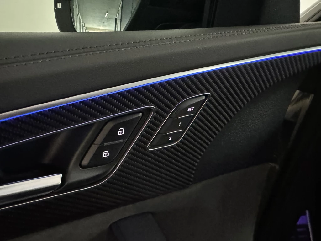 Audi RSQ8 – foto 19