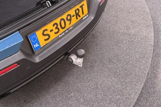 Volvo XC40 – thumbnail 18