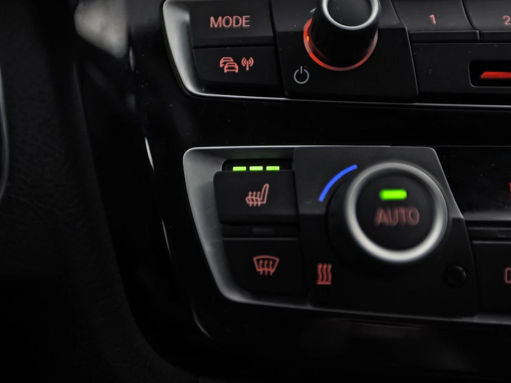 BMW 3 Serie – foto 16