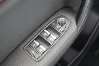 Renault Captur – thumbnail 44