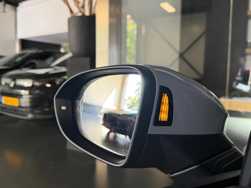 Volkswagen Golf – foto 38