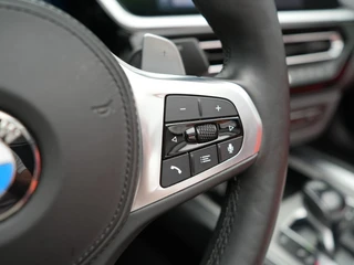 BMW Z4 – thumbnail 39
