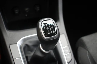 Hyundai i30 – thumbnail 33