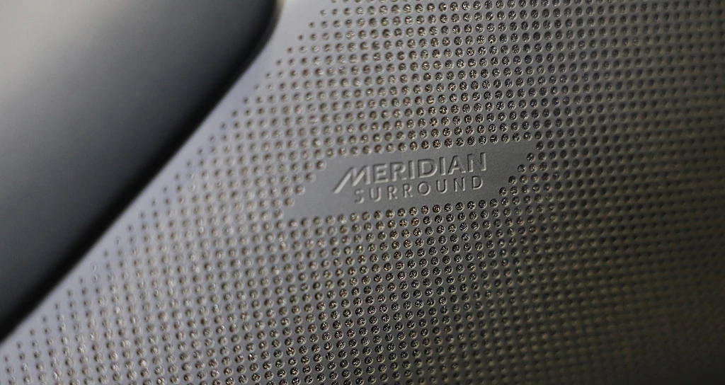 Land Rover Range Rover Velar – foto 37