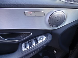 Mercedes-Benz C-Klasse – thumbnail 13