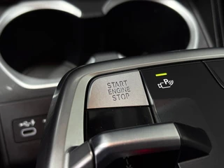 BMW X1 – thumbnail 27