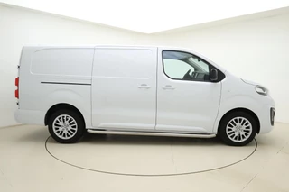 Peugeot Expert – thumbnail 7