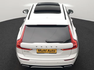 Volvo XC60 – thumbnail 6