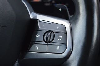 BMW X1 – thumbnail 41