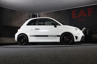 Fiat 500 – thumbnail 14