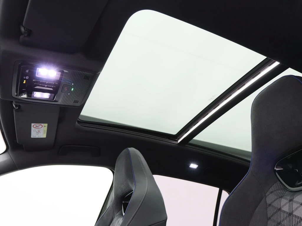 Volkswagen Tiguan – foto 28
