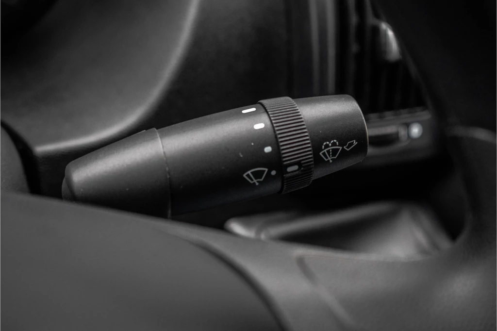 Peugeot Boxer – foto 21