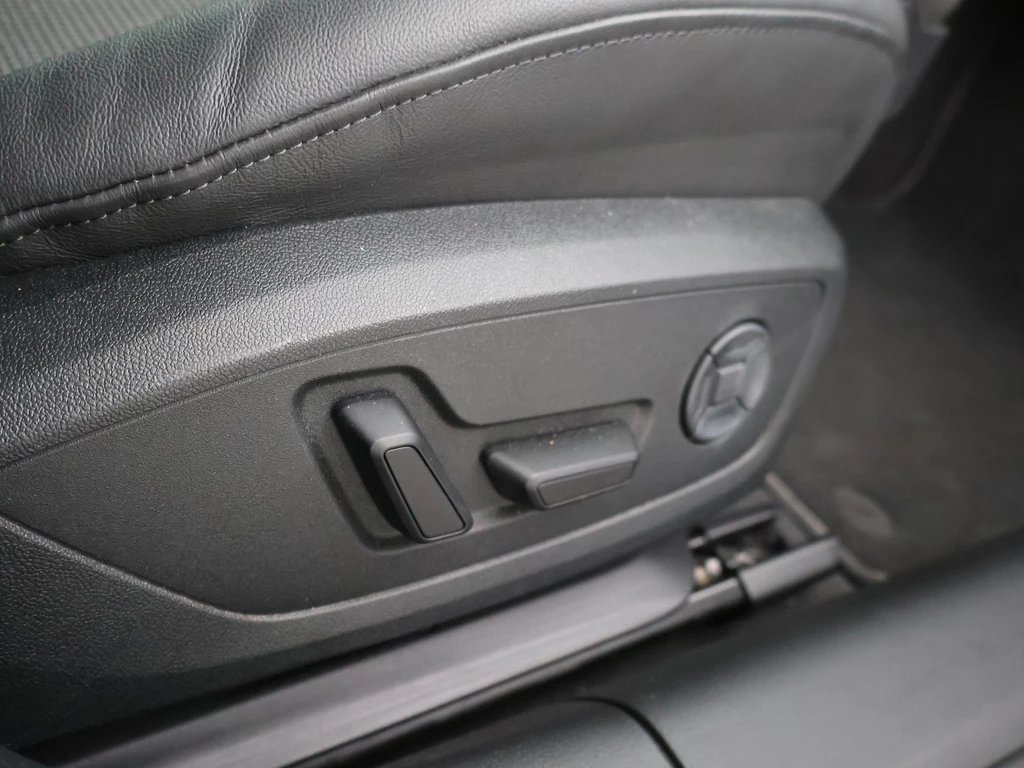 Audi A6 – foto 58