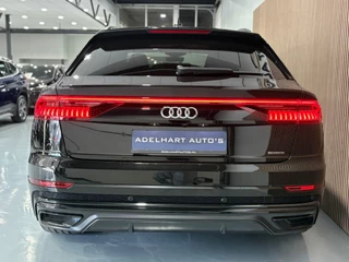 Audi Q8 – thumbnail 7