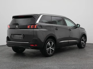 Peugeot 5008 – thumbnail 11