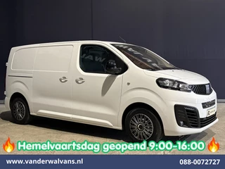 Fiat E-Scudo – thumbnail 5