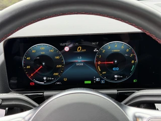 Mercedes-Benz GLA – thumbnail 20