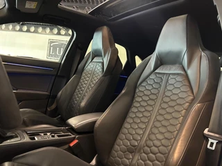 Audi RSQ3 – thumbnail 11