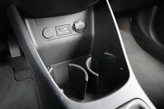 Kia Picanto – thumbnail 28