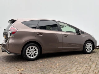Toyota Prius – thumbnail 8