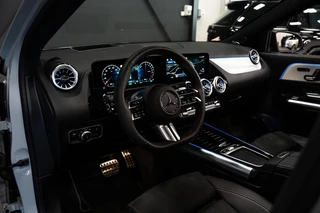 Mercedes-Benz GLA – thumbnail 29