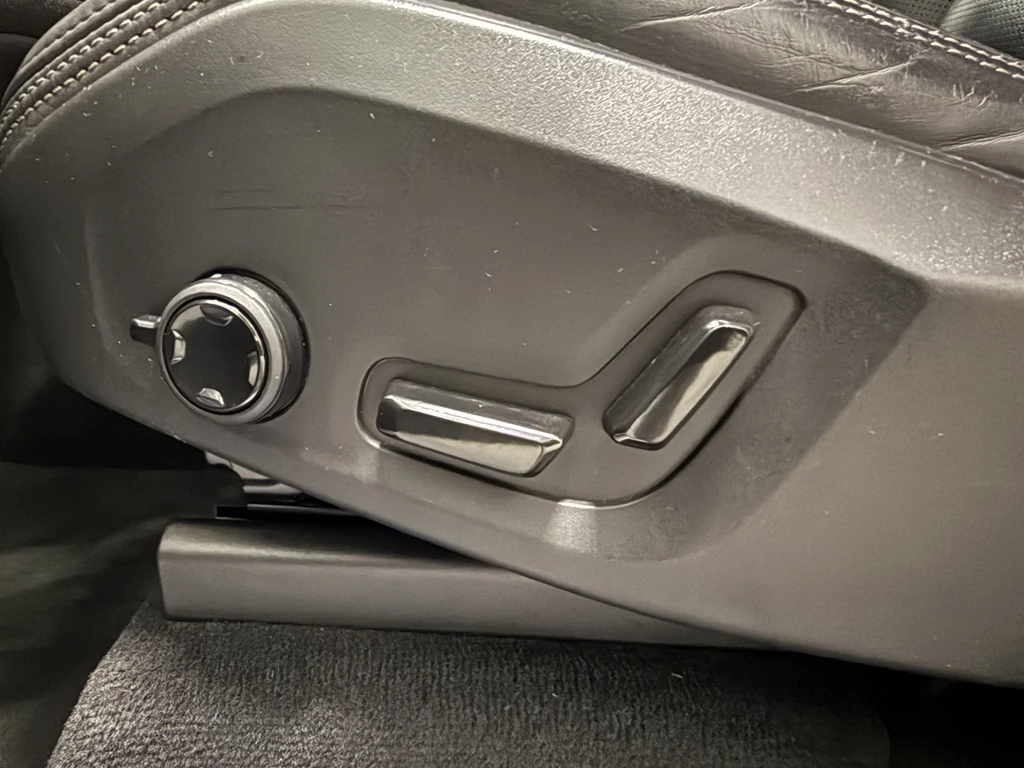 Volvo XC90 – foto 39