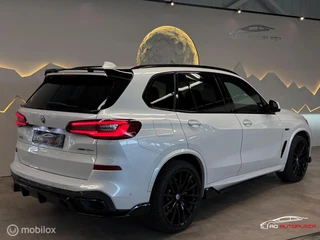 BMW X5 – thumbnail 5