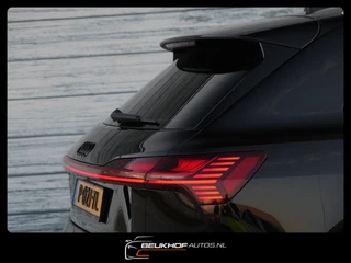 Audi e-tron – thumbnail 12