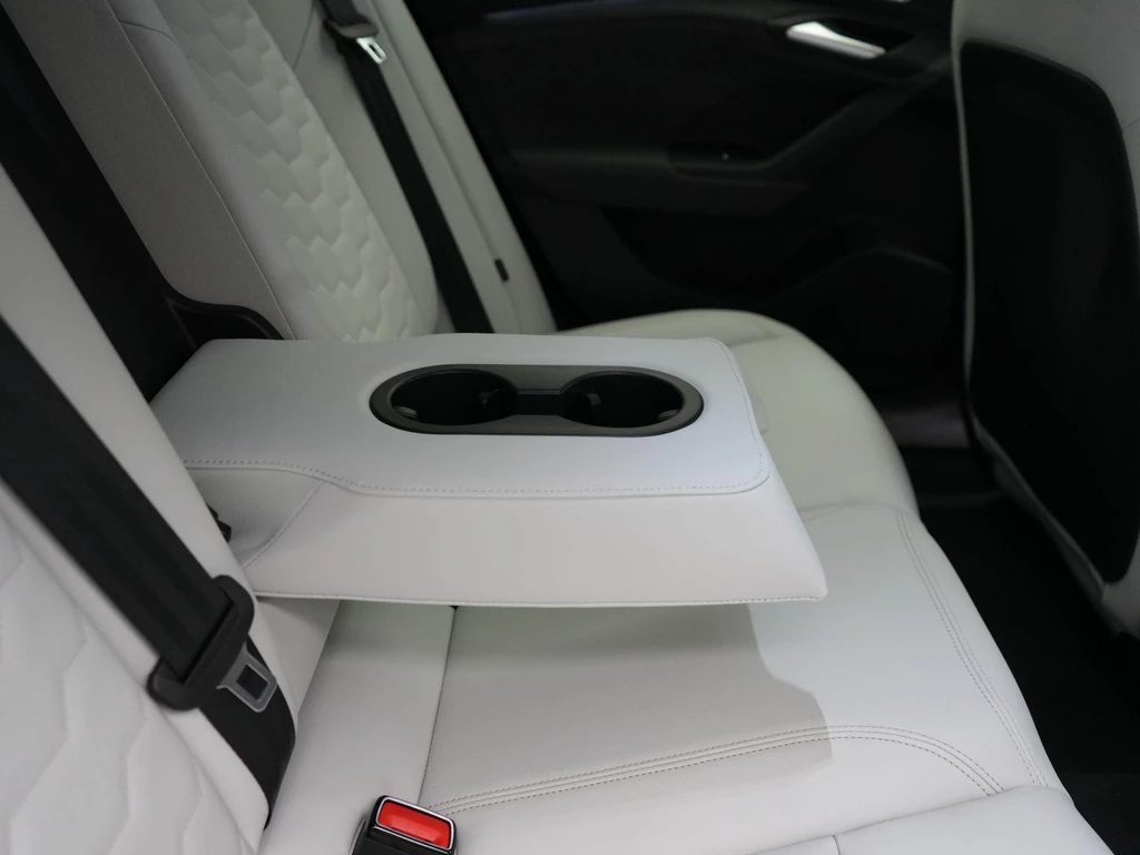 Audi A6 Avant e-tron – foto 52
