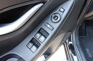 Hyundai ix20 – thumbnail 15