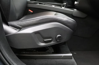 Volvo XC90 – thumbnail 54