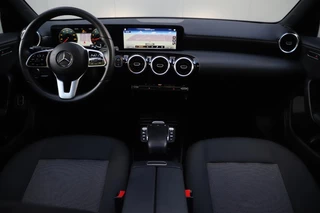 Mercedes-Benz CLA – thumbnail 10