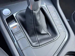 Volkswagen Tiguan – thumbnail 16