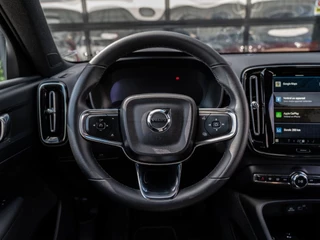 Volvo XC40 – thumbnail 32
