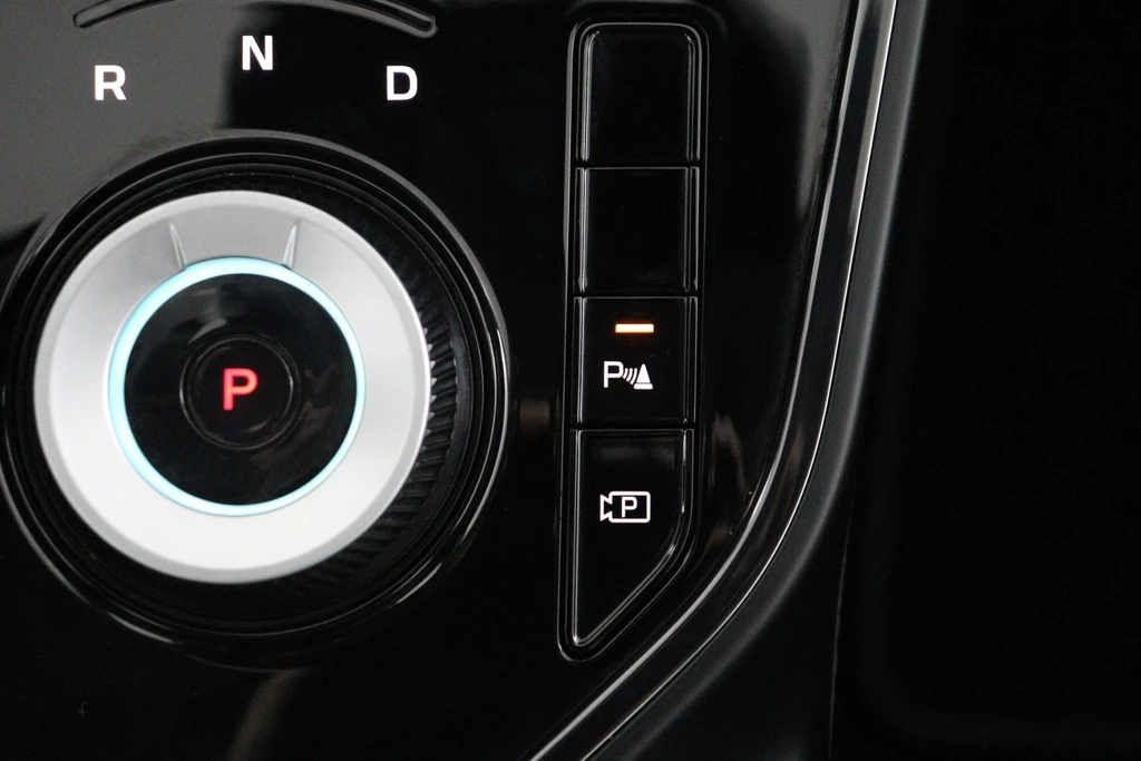 Kia Niro – foto 55