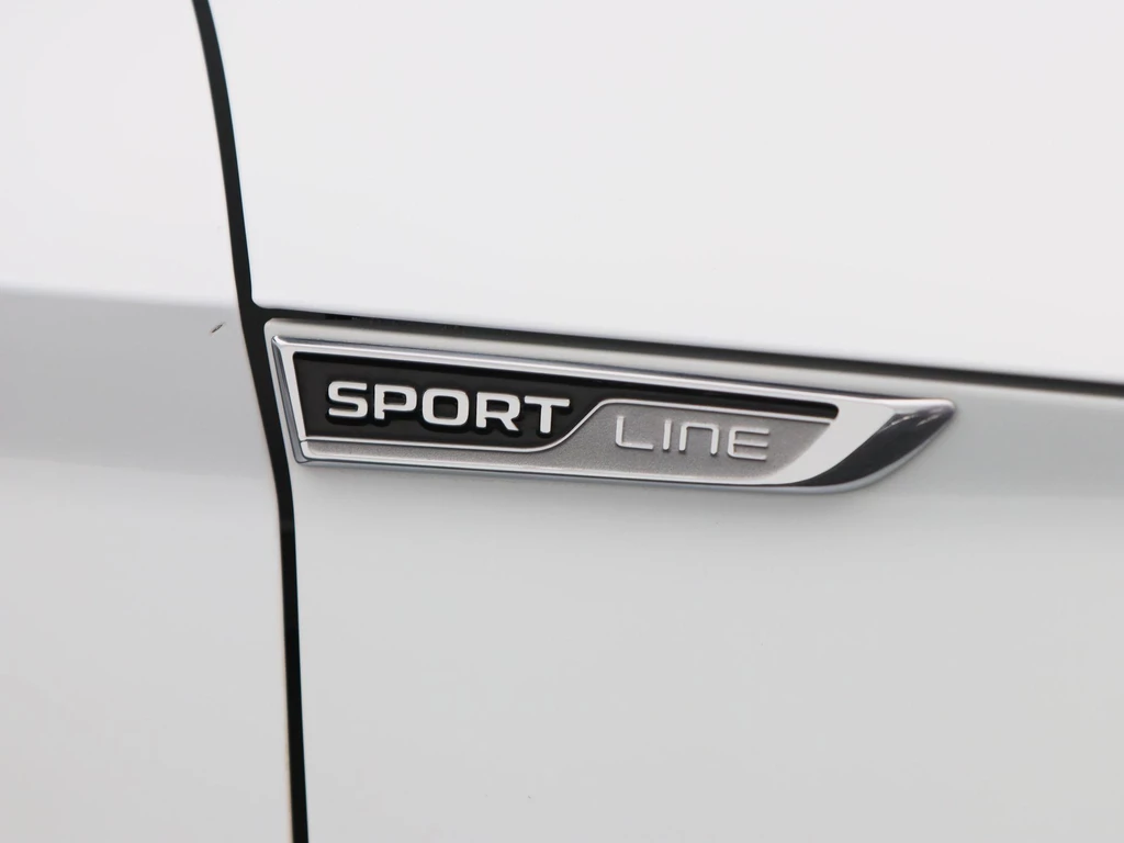 Škoda Superb – foto 12