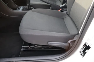 Volkswagen up! – thumbnail 29