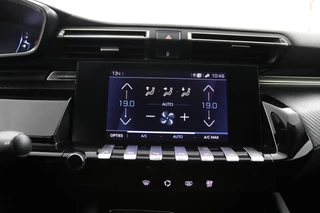 Peugeot 508 – thumbnail 43