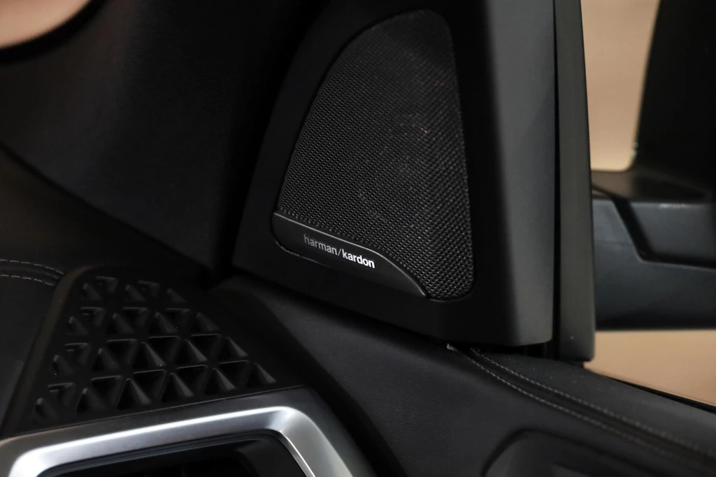 BMW X5 – foto 19