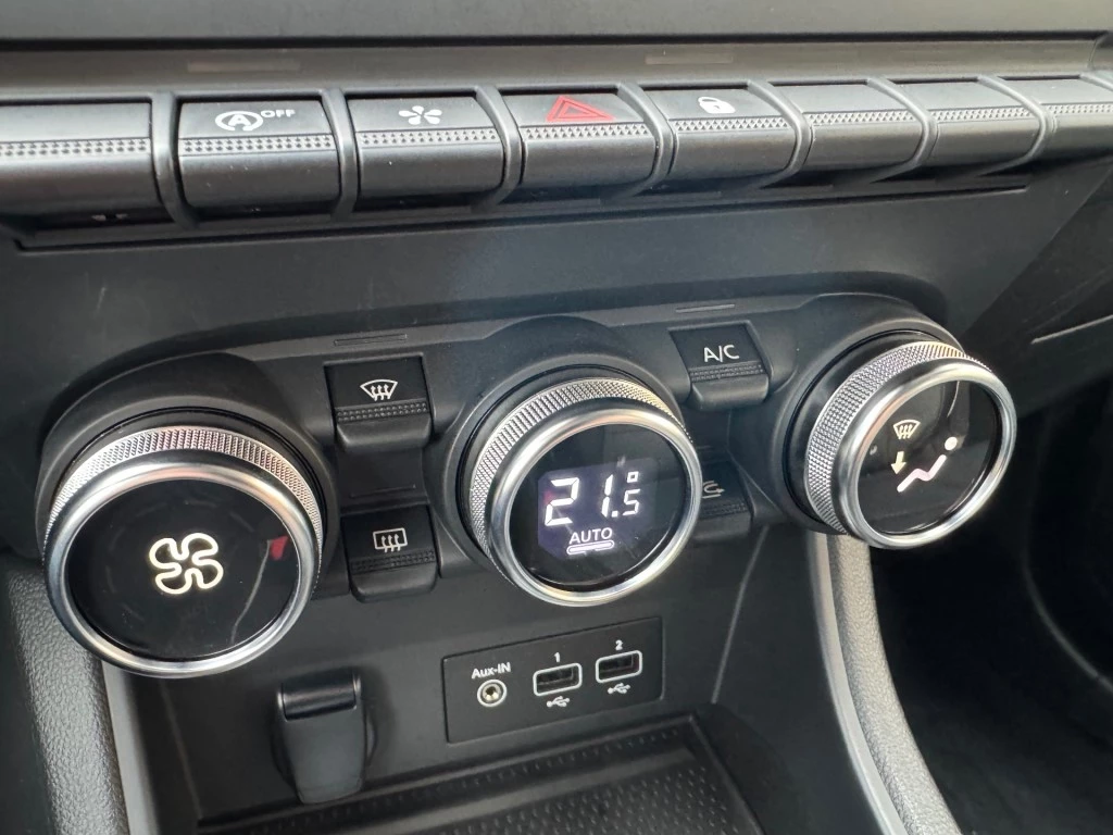 Renault Captur – foto 28