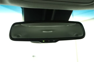 Kia Niro – thumbnail 66
