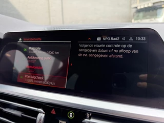BMW 3 Serie – thumbnail 42