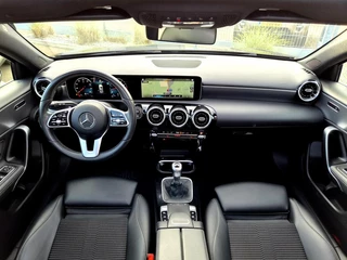 Mercedes-Benz A-Klasse – thumbnail 15