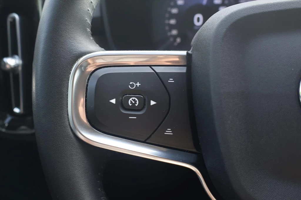 Volvo XC40 – foto 18