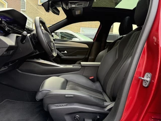Peugeot 308 – thumbnail 8