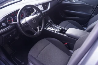 Opel Insignia – thumbnail 44