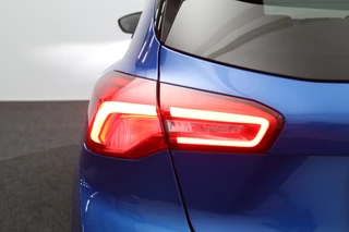 Ford Focus – thumbnail 28