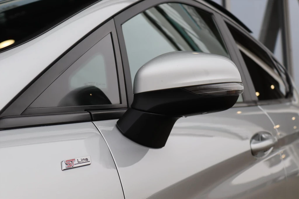 Ford Fiesta – foto 48