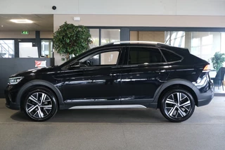 Volkswagen Taigo – thumbnail 3