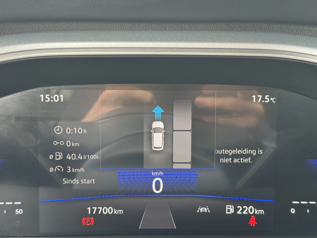 Volkswagen T-Roc – foto 24